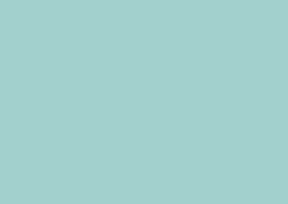 Light turquoise 1023